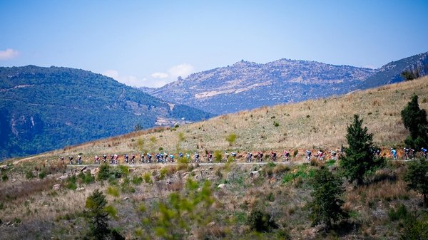 Welche Sportarten helfen am besten beim Abnehmen?