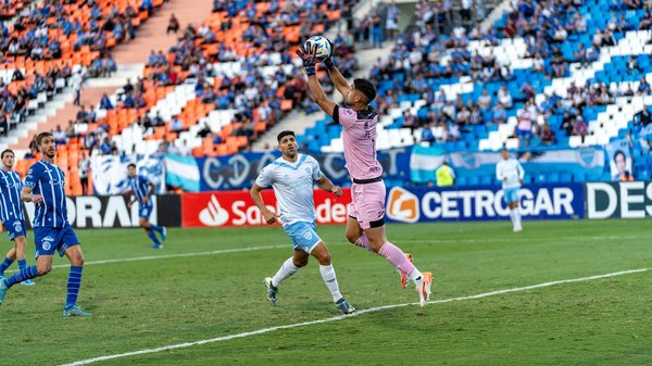 Was sind die neuesten innovationen im bereich der sportfahrr√§der?