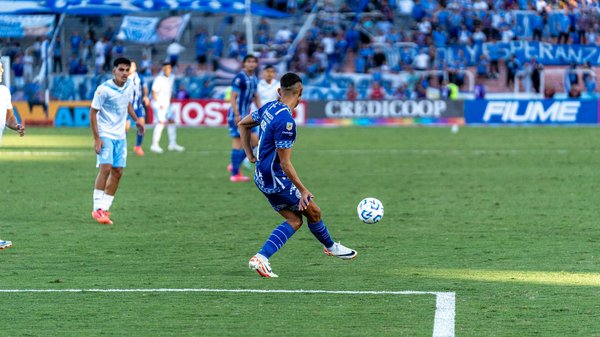 Was sind die h√§ufigsten Fehler beim Sportfahrradfahren und wie vermeide ich sie?