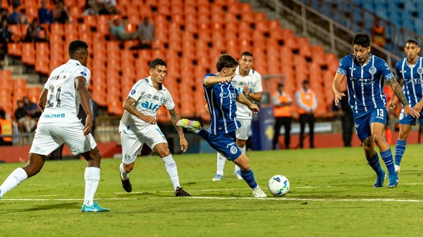 Was sind die h√§ufigsten Fehler beim Erstellen eines Trainingsplans?