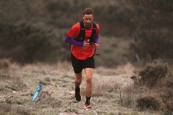 Welche Ernährungstipps unterstützen den Muskelaufbau?